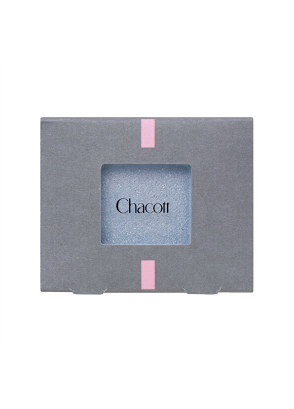 CHACOTT Multi Color Variation Göz Farı TW03 - 4