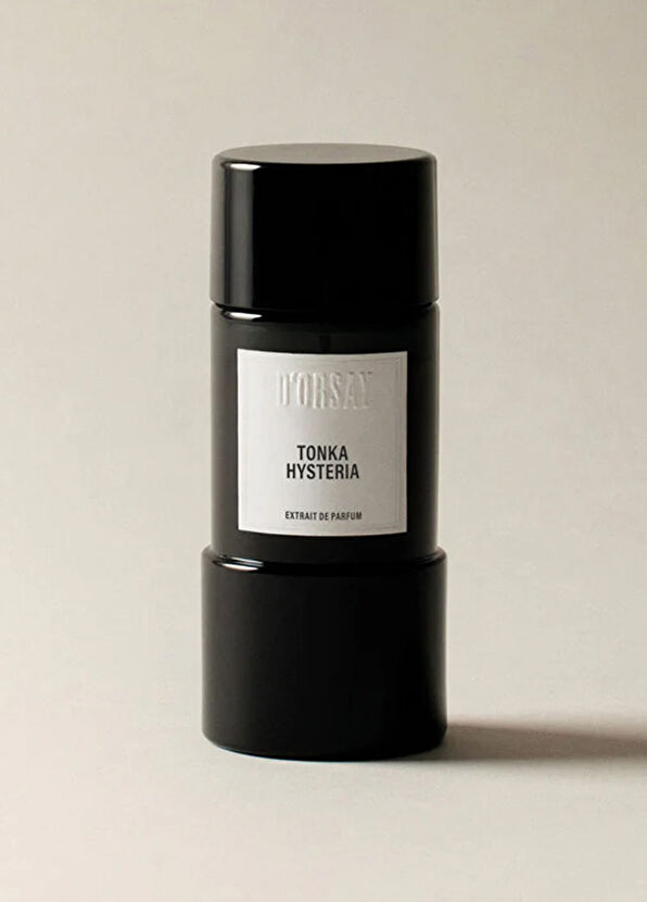Parfum D'Orsay Tonka Hysteria Extrait de Parfum 90 ml - 1