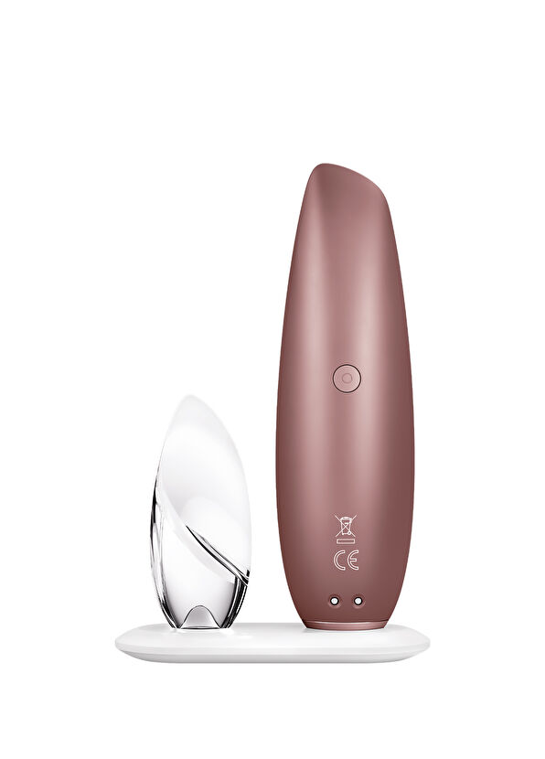 Geske Touchless Magnetic Peeling Mask Starlight Temassız Manyetik Maske Cihazı   - 2