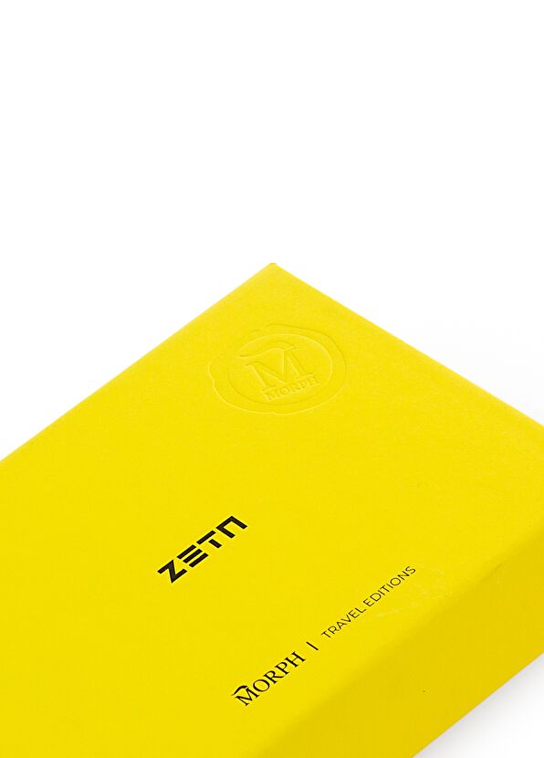 Morph Zeta Travel Set 2x8ml - 2