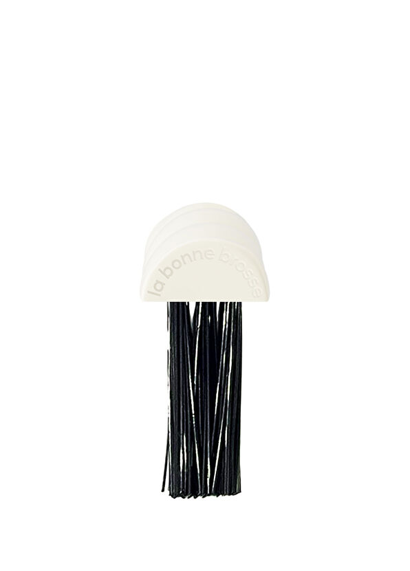 La Bonne Brosse Brush Cleaner Accessory - 1