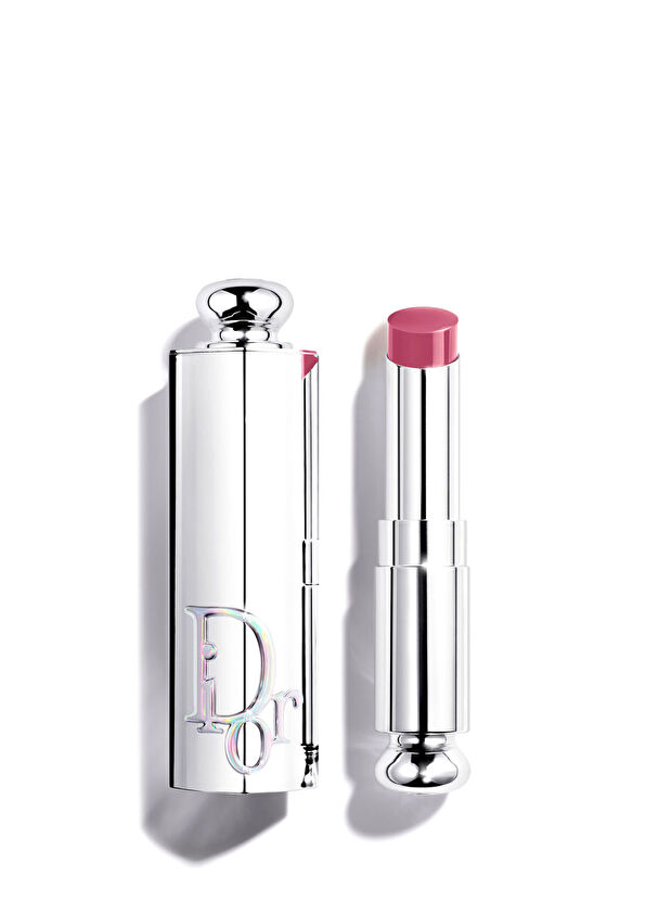 Dior Glass Lipstick 842 Rose Sauvage - 1
