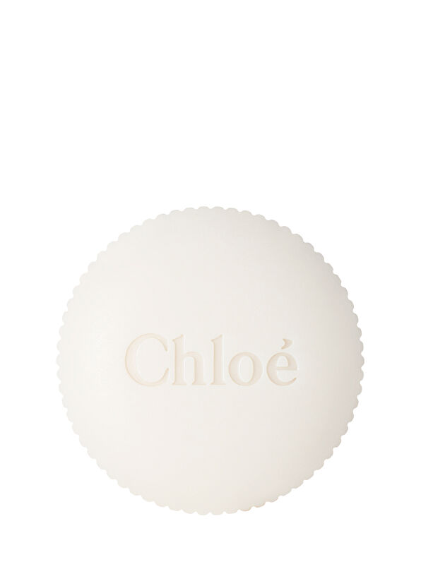Chloe Atelier des Fleurs Perfumed Soap 100 gr - 1