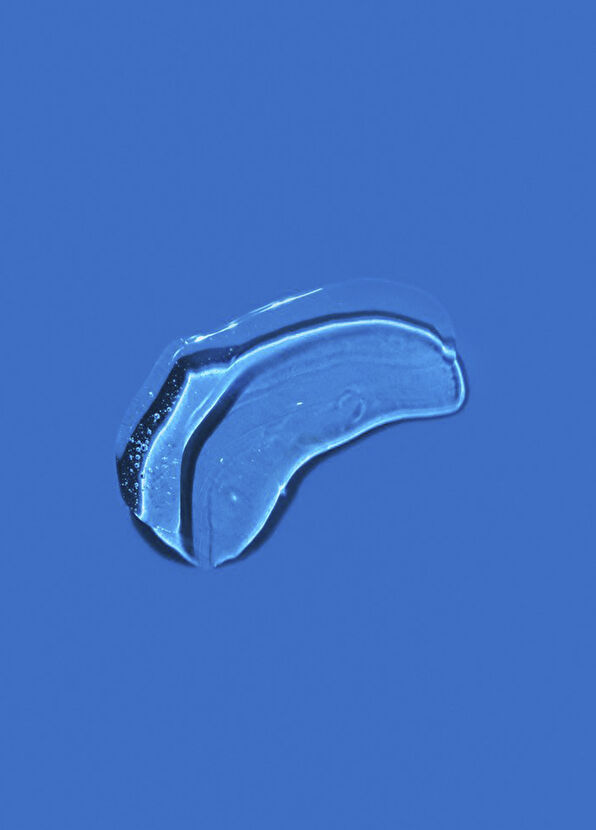 K18 Pept Ide Prep Care Shampoo 930 ml - 2