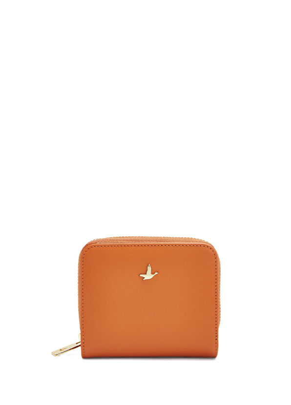 Beymen Club CÜZDAN - 1