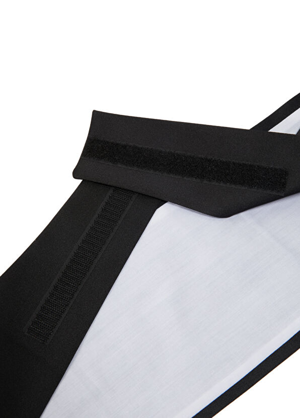 Beymen Club Black Belt - 2