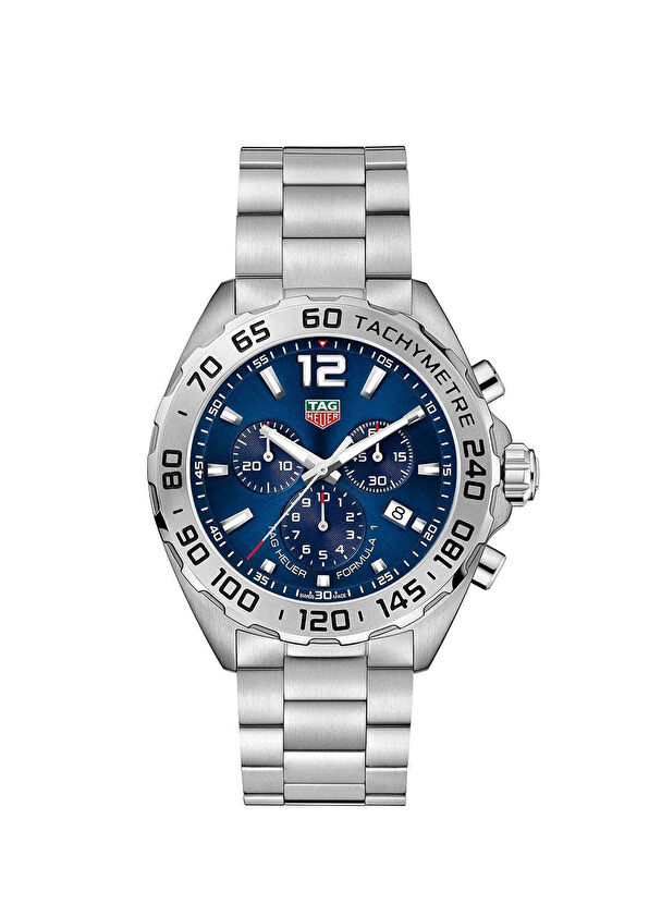 TAG Heuer Formula 1 Men's Watch - 1