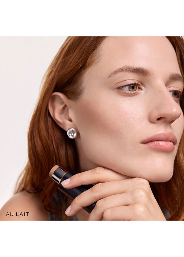 Westman Atelier Face Trace Contour Stick Au Lait - 3