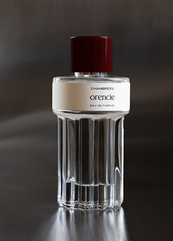 Chambre52 Orencie 100 ml EDP Perfume - 2