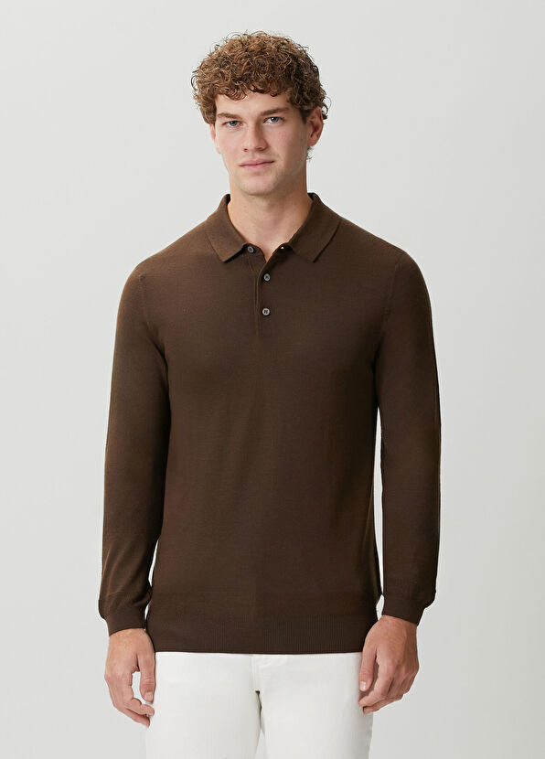 Beymen Club POLO YAKA - 2