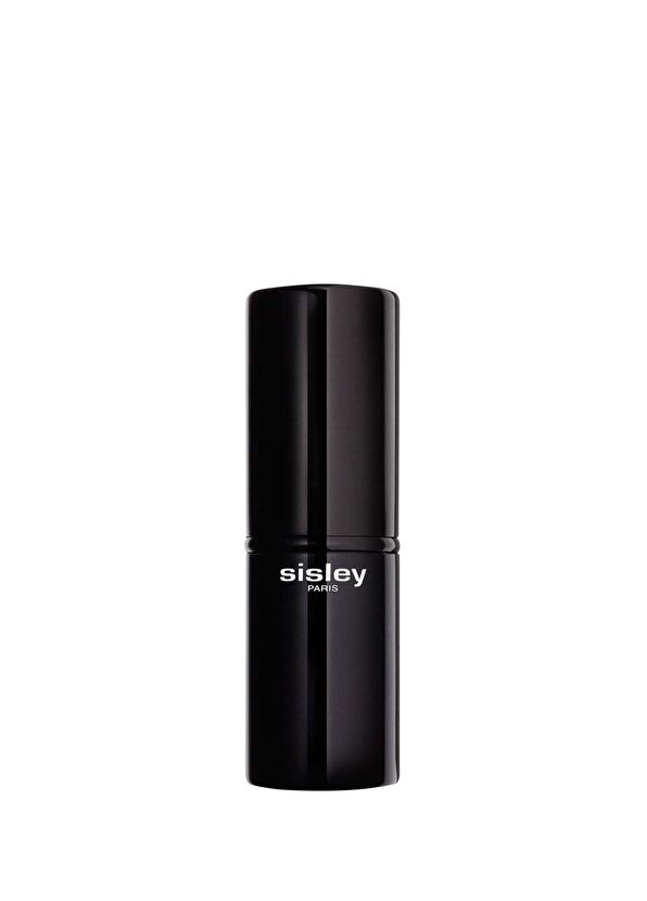 Sisley Kabuki Brush - Kabuki Brush - 2