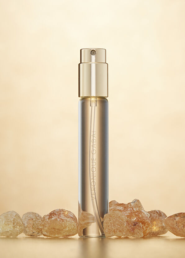 Veronique Gabai Eau De La Nuit 10mL - 2