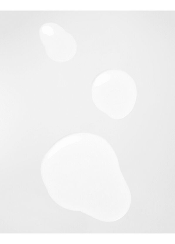 Agent Nateur Holi Water İnci ve Gül Hyaluronik Esanslı Nemlendirici Cilt Serumu 120 ml - 2