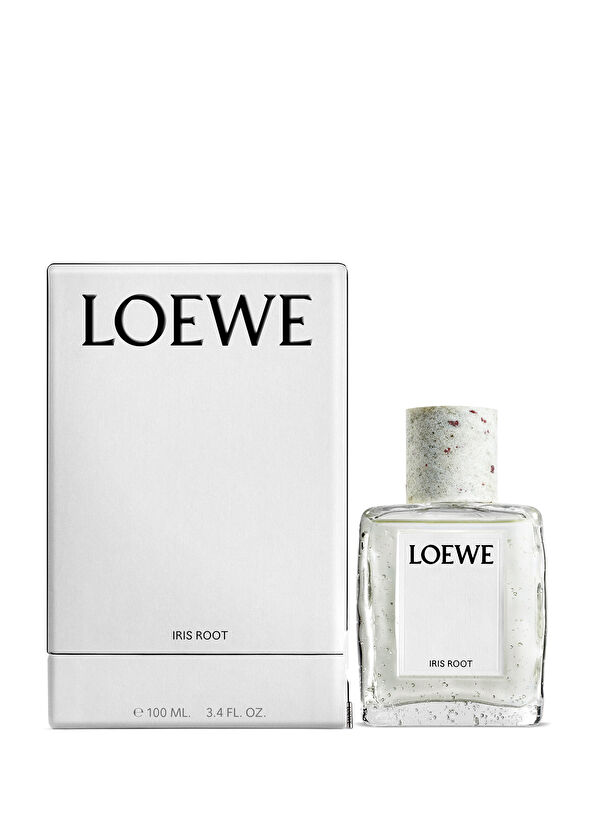 Loewe Iris Root EDP 100ml - 2