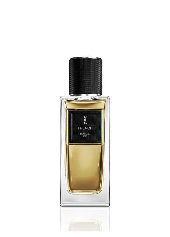 Yves Saint Laurent Trench Le Vestiaire EDP 125 ml Parfüm - 1