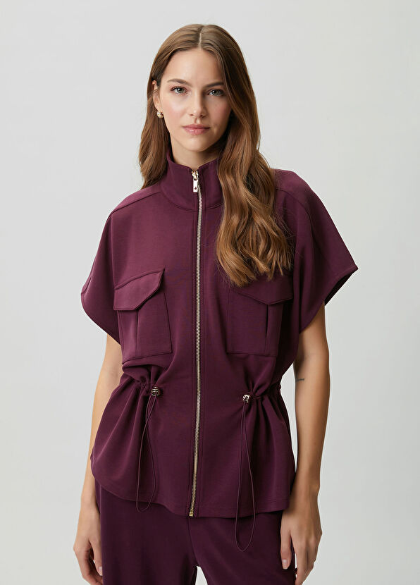 Beymen Club SWEATSHIRT - 1