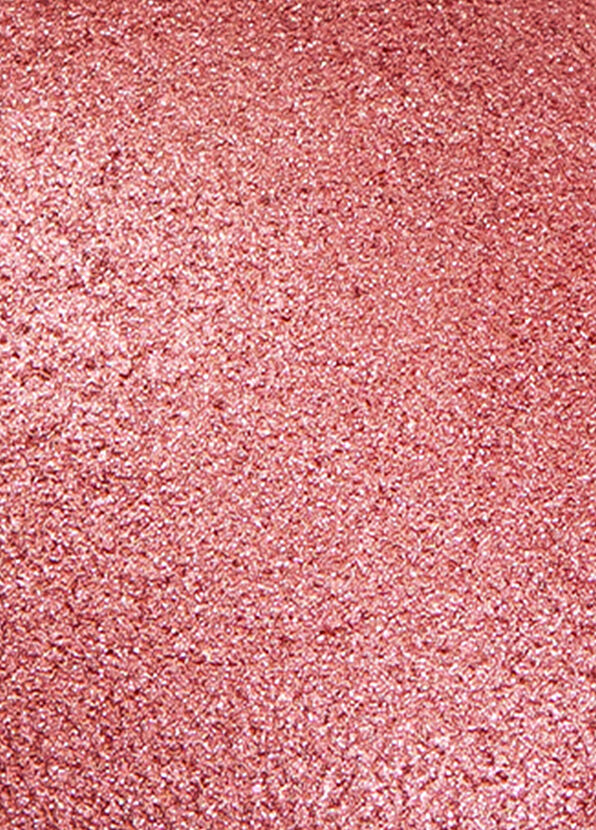 Naj Oleari Shade & Shine Luminous Blush 01 Sun Kissed Copper Parlak Bitişli ve Işıltılı Allık - 4