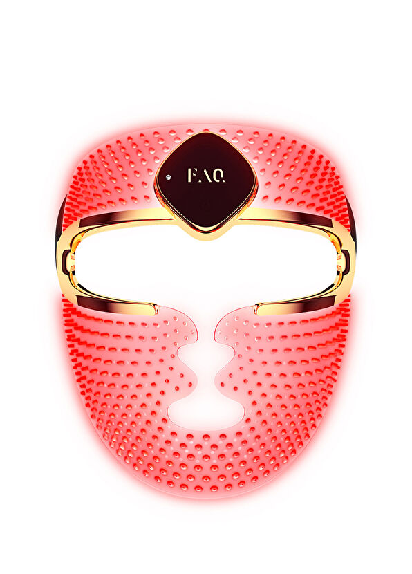 Foreo FAQ 202 Plus Led Face Mask - 1