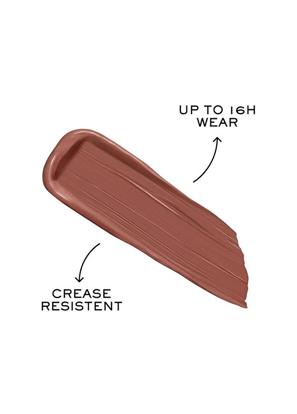 Lancome Idôle Tint Eye-Blusher 06 - Canyon Clay - 2