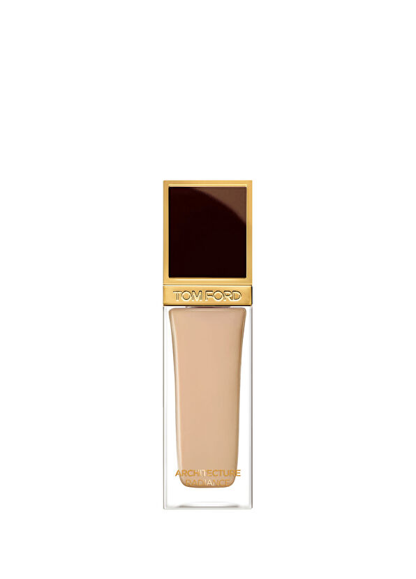 Tom Ford Architecture Radiance Hydrating SPF50 Foundation - 1