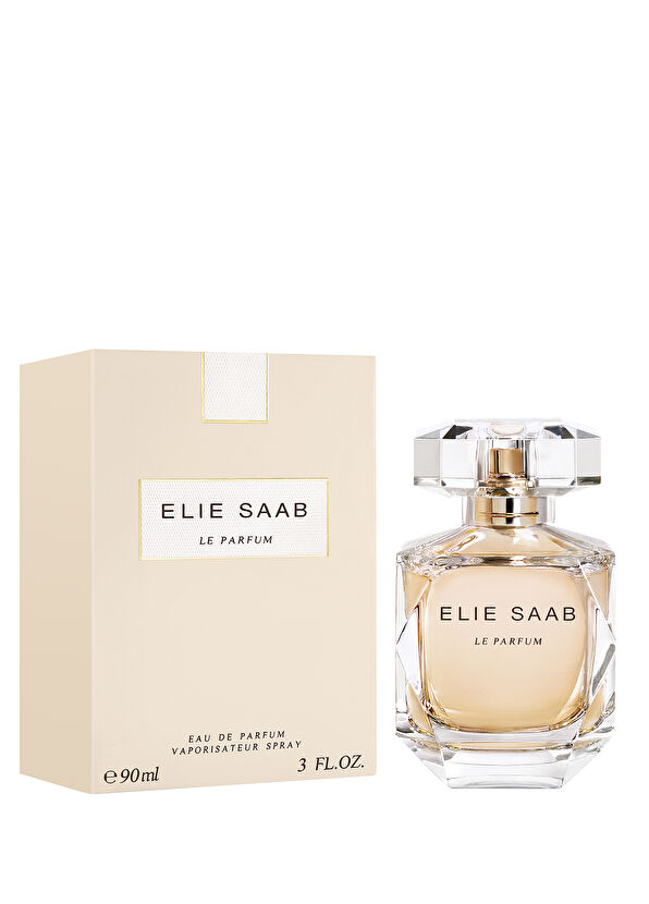 Elie Saab Le EDP 90 ml Kadın Parfüm - 2