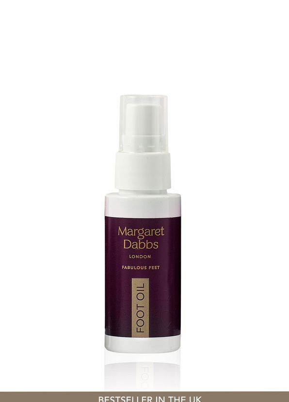 Margaret Dabbs London Intensive Treatment Foot Oil - 1
