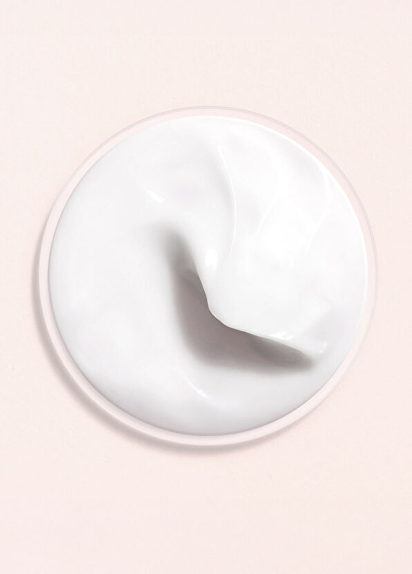 Lierac Hydragenist Rehydrating Moisturizing Radiant Relaxing Gel Face Cream Refill Capsule 50 ml - 4