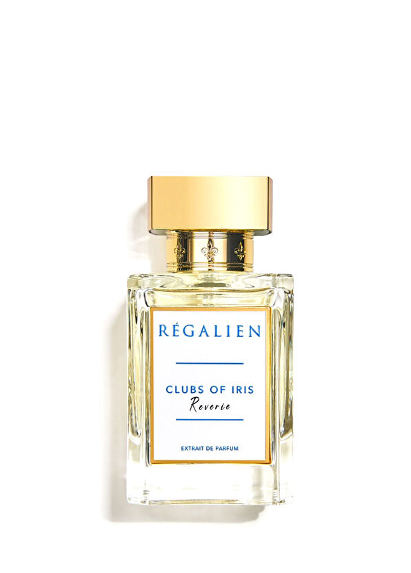Regalien Clubs Of Iris Reverie 80 Ml - 1