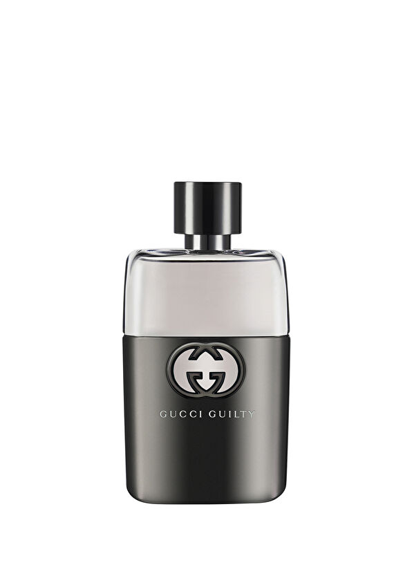 Gucci Pour Homme EDT 50 ml - 1