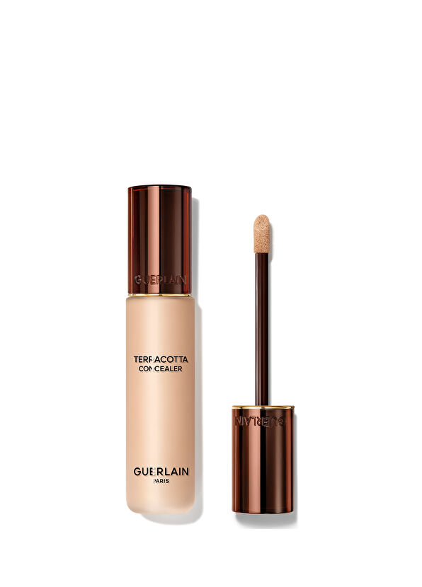 Guerlain Terracotta Concealer 2N - 1