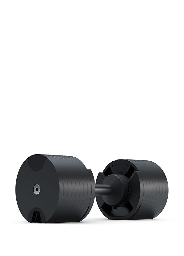 Matrix Fitness DB32 Ayarlanabilir Dambıl Seti 32 kg - 3