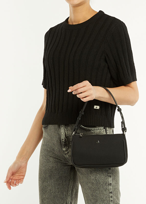 Beymen Club Black Womens Bag - 2