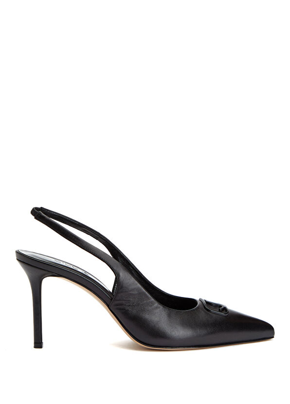 Beymen Club PUMP - 1
