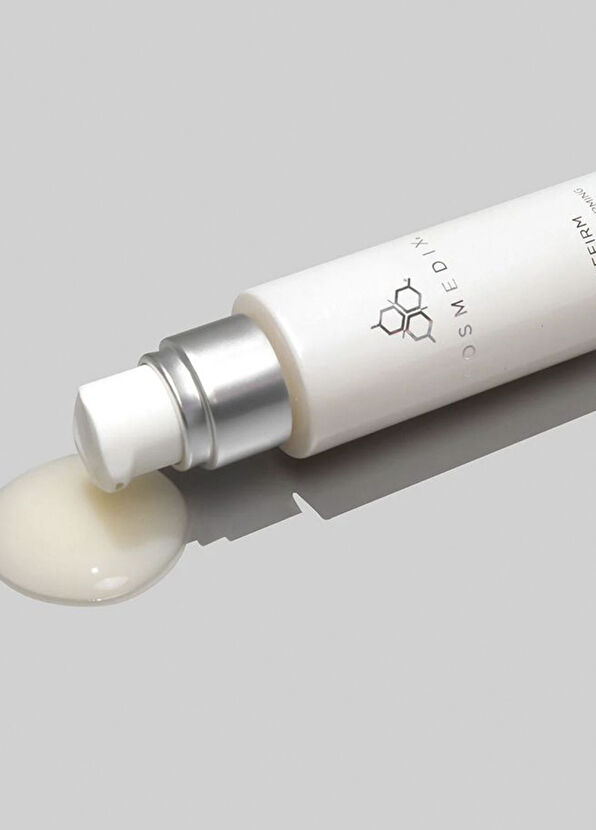 Cosmedix Affirm Antioxidant Firming Yaşlanma Karşıtı Sıkılaştırıcı Cilt Serumu 30 ml - 3