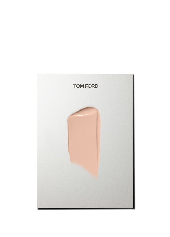 Tom Ford Architecture Radiance Hydrating Foundation 3.0C - 2