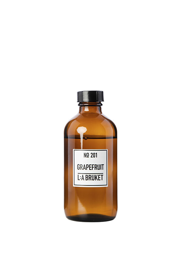 L:A Bruket Room Diffusergrrapefruit 200 ml - 2