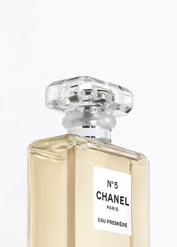 Chanel N°5 EAU PREMIÈRE SPRAY 100ML - 2