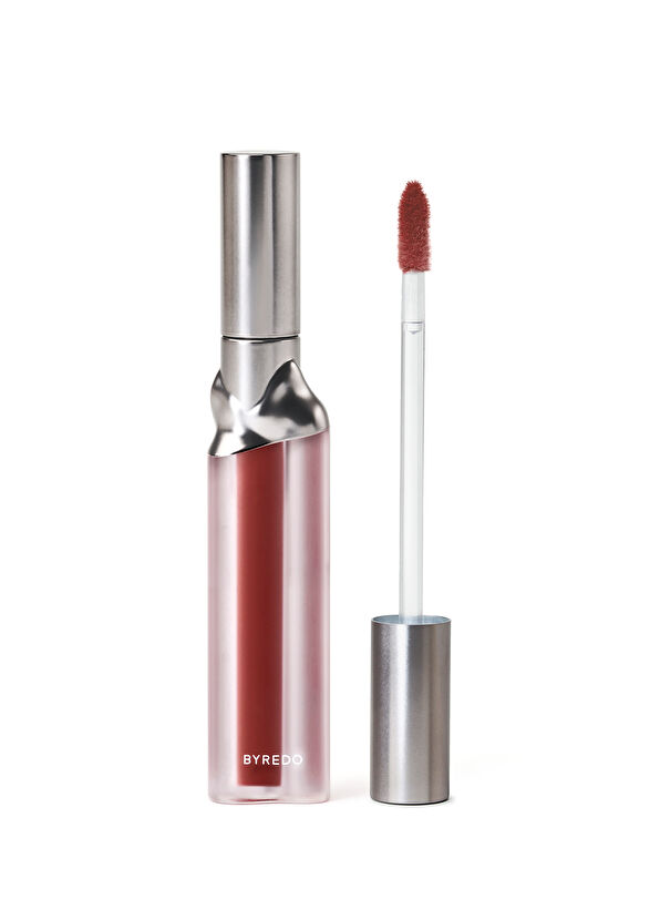 BYREDO Lipstick Matte Reunion 109 - 1