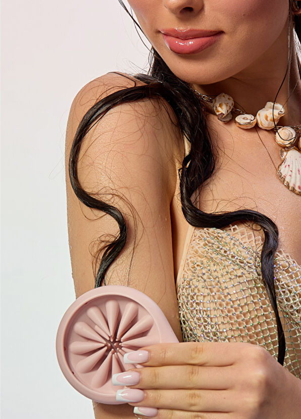 Glov Shower Cameleon - 3-In-1 - 2