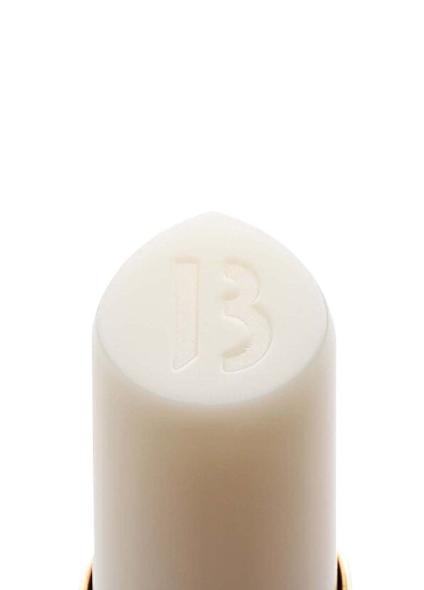 BYREDO Dudak Bakımı Chromophobia - 3