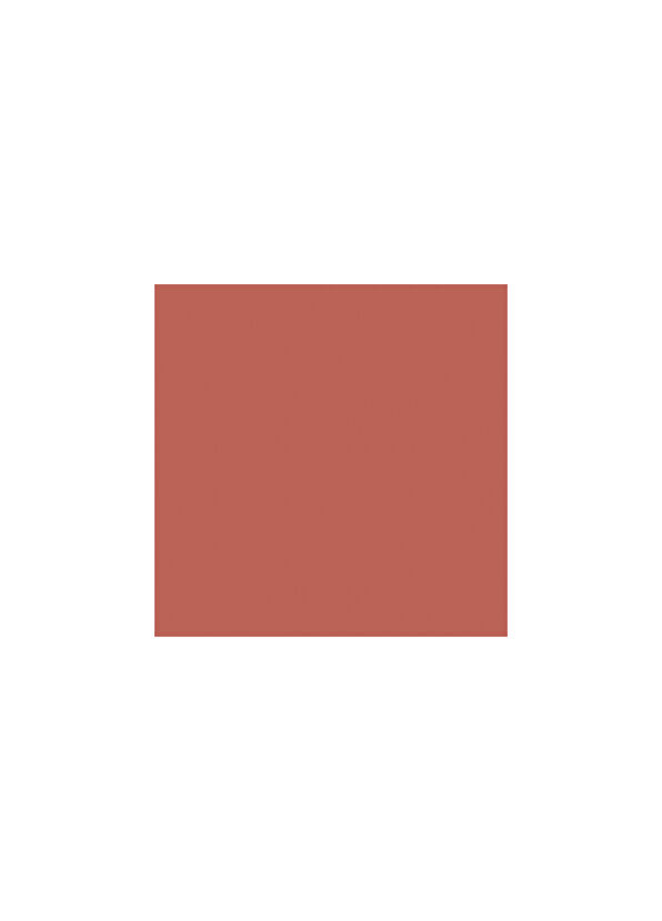 Yves Saint Laurent Loveshine Balm 3B Bej Turuncu Nude - 2