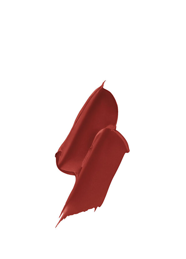 Dior Rouge Dior Forever Stick 626 Forever Famous Ruj - 2