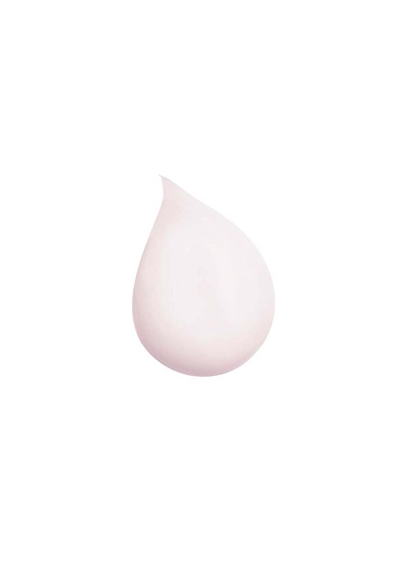 Sisley Black Rose Eye Contour Fluid 14 ml Göz Kremi - 3