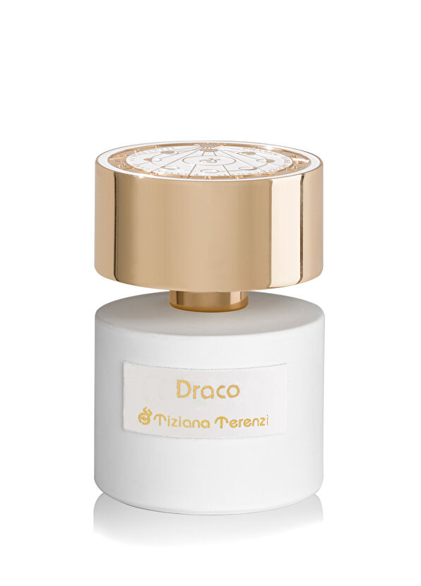 Tiziana Terenzi Luna Draco 100 Ml Perfume - 1
