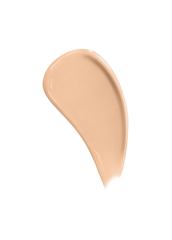 Burberry Ultimate Glow Fluid 30Ml 30 - 2