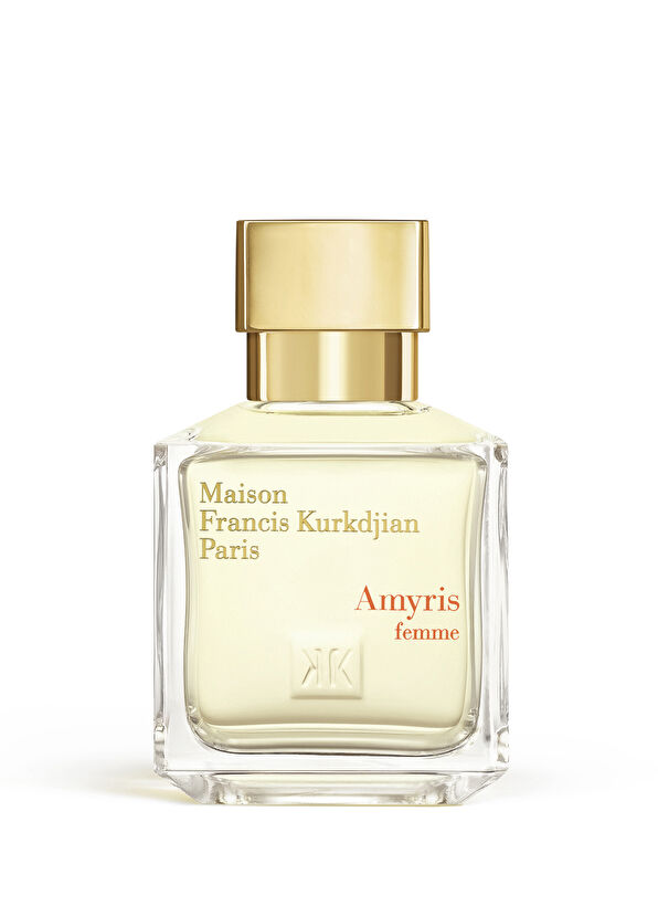 Maison Francis Kurkdjian Amyris Femme EDP 70ml - 1