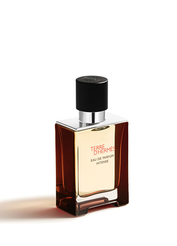 Hermès Terre d’Hermès Eau de Parfum Intense 50 ml - 3