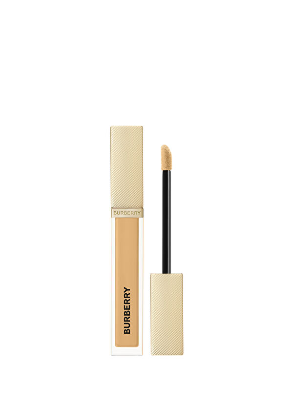 Burberry Beyond Wear Perfecting Concealer 80 Medium Warm - 2