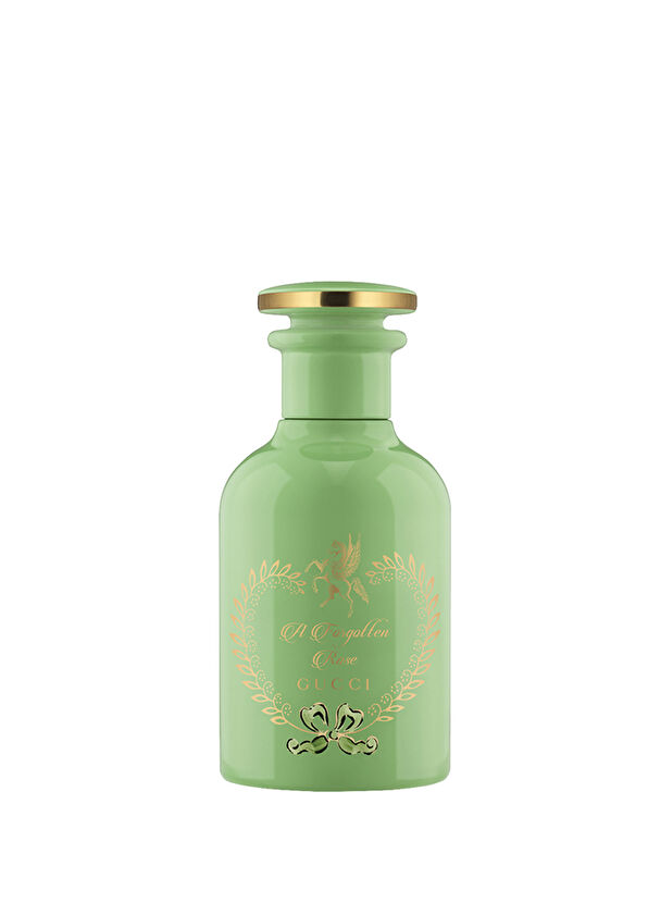 Gucci A Forgrotten Rose 20 ml Perfumed Oil - 1