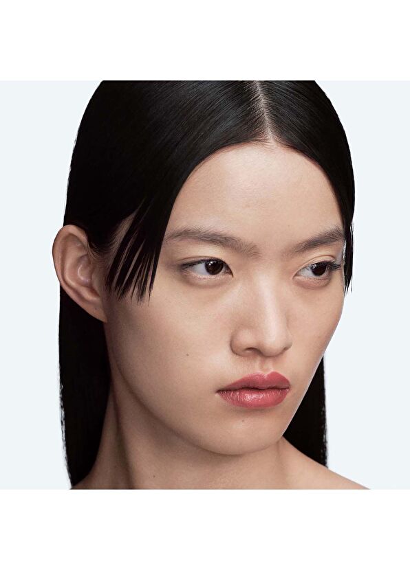 BYREDO Ruj Satin Commuter 128 - 4